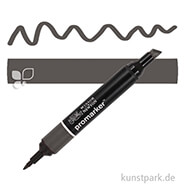 Winsor & Newton ProMarker Einzelfarbe | CG5 Kalt Grau 5