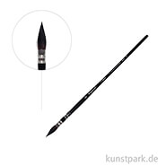 Raphael Soft Aqua Verwaschpinsel 3/0