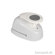 Rayher Motivstanzer - Kreis, Rund ø 3,81 cm (1 1/2")