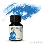 Rohrer & Klingner sketchINK 50 ml Einzelfarbe | Marlene
