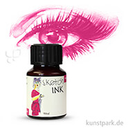 Rohrer & Klingner sketchINK 50 ml Einzelfarbe | Vroni