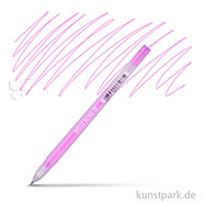 Sakura Gelly Roll Moonlight 10 Einzelstift | Fluorosa