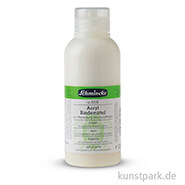 Schmincke Acryl Bindemittel 0,25 Liter 250 ml