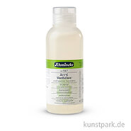 Schmincke Acryl Verdicker 250 ml