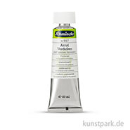 Schmincke Acryl Verdicker 60 ml