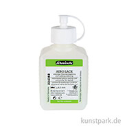 Schmincke AERO-Lack wässrig 125 ml