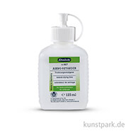 Schmincke AERO Retarder Trocknungsverzögerer 125 ml