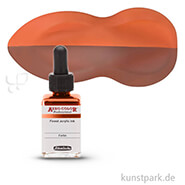 Schmincke AEROCOLOR Airbrushfarben 28 ml | 605 Hautton