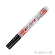 Schmincke AEROCOLOR Liner No.5 - 2,0 mm (4,5 ml)