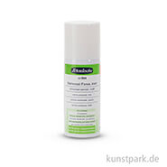 Schmincke Aerospray Universal-Firnis matt 150 ml