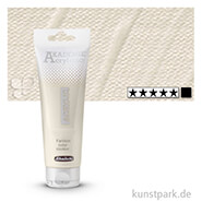 Schmincke AKADEMIE Acrylfarben 120 ml Tube | 115 Mineralweiß