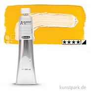 Schmincke AKADEMIE Ölfarben 200 ml Tube | 104 Mischweiß