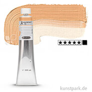 Schmincke AKADEMIE Ölfarben 200 ml Tube | 202 Hautton