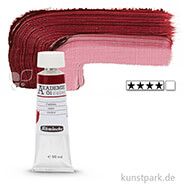 Schmincke AKADEMIE Ölfarben 60 ml Tube | 312 Krapplack