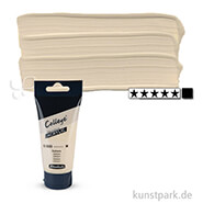 Schmincke COLLEGE Acrylfarben 75 ml Tube | 600 Sahara