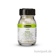 Schmincke Dammar Naturharz in Stücken 100 ml