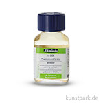 Schmincke Dammarfirnis für Ölgemälde, glänzend 60 ml