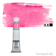Schmincke HKS Designer Gouache 20 ml Tube | 325 Magenta