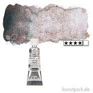 Schmincke HORADAM Aquarell - Supergranulierend 5 ml Tube | Nebel Rosa