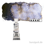 Schmincke HORADAM Aquarell - Supergranulierend 5 ml Tube | Tundra Violett