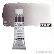 Schmincke HORADAM Aquarellfarben Tube 15 ml | 782 Neutraltinte