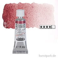 Schmincke HORADAM Aquarellfarben Tube 15 ml | 370 Potters Pink