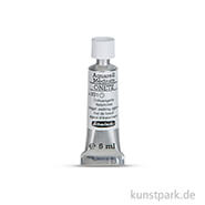 Schmincke HORADAM ONETZ Ochsengalle 5 ml Tube