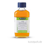 Schmincke Leinöl-Firnis 200 ml