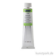 Schmincke Malbutter, Stabilisator 120 ml