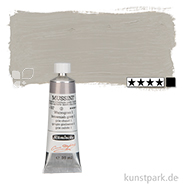 Schmincke MUSSINI Ölfarben 35 ml | 787 Warmgrau 1