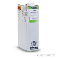 Schmincke Universalfirnis seidenmatt 1000 ml