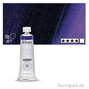 Schmincke NORMA Ölfarben 35 ml | 352 Tiefviolett