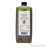 Schmincke Ochsengalle gereinigt 1000 ml