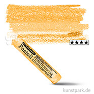 Schmincke Pastelle Einzelpastell | 004 Echtgelb 3 dunkel D