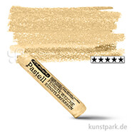 Schmincke Pastelle Einzelpastell | 014 Goldocker M