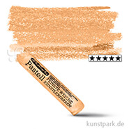 Schmincke Pastelle Einzelpastell | 016 Fleischocker H