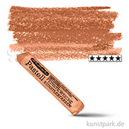Schmincke Pastelle Einzelpastell | 019 gebr. lichter Ocker D