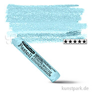 Schmincke Pastelle Einzelpastell | 065 Blau grünlich M