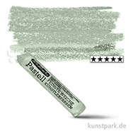 Schmincke Pastelle Einzelpastell | 081 Kaltgrün dunkel O