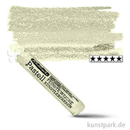 Schmincke Pastelle Einzelpastell | 084 Chromoxidgrün stumpf O