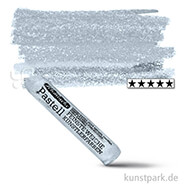 Schmincke Pastelle Einzelpastell | 091 Graublau 1 M