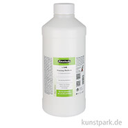 Schmincke Pouring Medium 2000ml