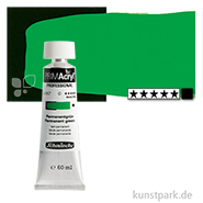 Schmincke PRIMAcryl Acrylfarben 60 ml | 567 Permanentgrün hell