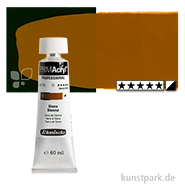 Schmincke PRIMAcryl Acrylfarben 60 ml | 678 Siena