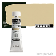 Schmincke PRIMAcryl Acrylfarben 60 ml | 106 Buff Titan