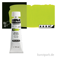 Schmincke PRIMAcryl Acrylfarben 60 ml | 574 Maigrün