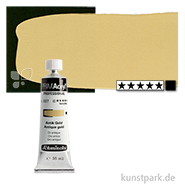 Schmincke PRIMAcryl Acrylfarben 35 ml | 897 Antik Gold
