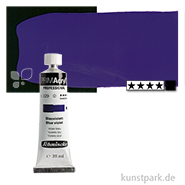 Schmincke PRIMAcryl Acrylfarben 35 ml | 329 Blauviolett