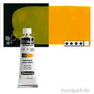 Schmincke PRIMAcryl Acrylfarben 35 ml | 212 Indischgelb