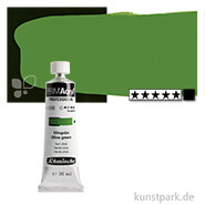 Schmincke PRIMAcryl Acrylfarben 35 ml | 566 Olivgrün